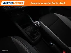 Skoda Fabia 1.0 MPI Ambition - Miniatura 26