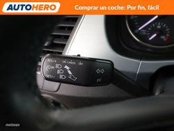 Skoda Fabia 1.0 MPI Ambition - Miniatura 27