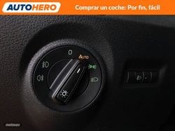 Skoda Fabia 1.0 MPI Ambition - Miniatura 28