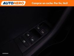 Skoda Fabia 1.0 MPI Ambition - Miniatura 29