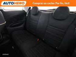 Fiat 500 electric drive 70 kW Action - Miniatura 16