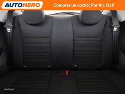 Fiat 500 electric drive 70 kW Action - Miniatura 17