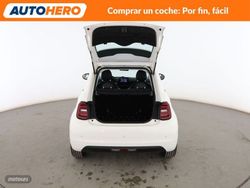 Fiat 500 electric drive 70 kW Action - Miniatura 18