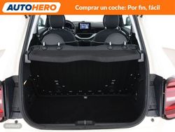Fiat 500 electric drive 70 kW Action - Miniatura 20