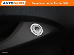 Fiat 500 electric drive 70 kW Action - Miniatura 21