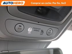 Fiat 500 electric drive 70 kW Action - Miniatura 22