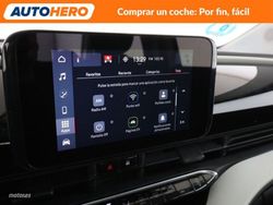 Fiat 500 electric drive 70 kW Action - Miniatura 23