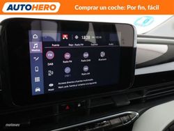 Fiat 500 electric drive 70 kW Action - Miniatura 24