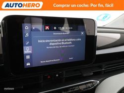 Fiat 500 electric drive 70 kW Action - Miniatura 25