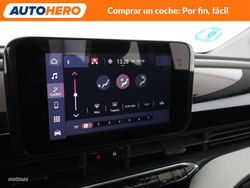Fiat 500 electric drive 70 kW Action - Miniatura 26