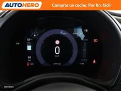 Fiat 500 electric drive 70 kW Action - Miniatura 28