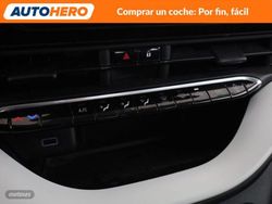 Fiat 500 electric drive 70 kW Action - Miniatura 29