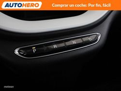 Fiat 500 electric drive 70 kW Action - Miniatura 30
