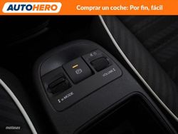 Fiat 500 electric drive 70 kW Action - Miniatura 31