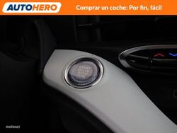 Fiat 500 electric drive 70 kW Action - Miniatura 32