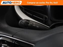 Fiat 500 electric drive 70 kW Action - Miniatura 33