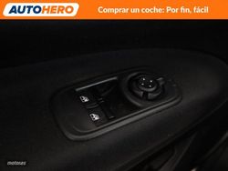 Fiat 500 electric drive 70 kW Action - Miniatura 34