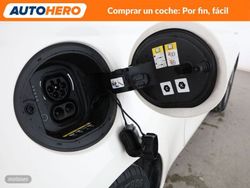 Fiat 500 electric drive 70 kW Action - Miniatura 35