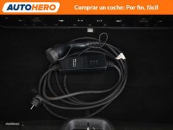 Fiat 500 electric drive 70 kW Action - Miniatura 36