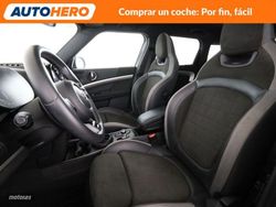 Mini Countryman Cooper S - Miniatura 11