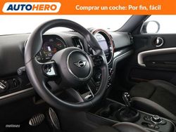 Mini Countryman Cooper S - Miniatura 12