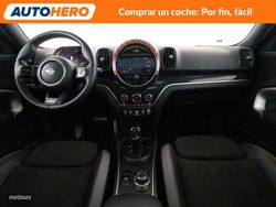 Mini Countryman Cooper S - Miniatura 13