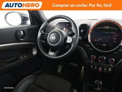 Mini Countryman Cooper S - Miniatura 14