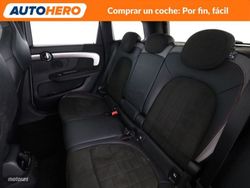 Mini Countryman Cooper S - Miniatura 15