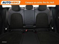 Mini Countryman Cooper S - Miniatura 16