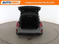 Mini Countryman Cooper S - Miniatura 17