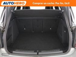 Mini Countryman Cooper S - Miniatura 18