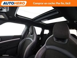 Mini Countryman Cooper S - Miniatura 20