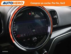 Mini Countryman Cooper S - Miniatura 21