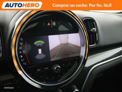 Mini Countryman Cooper S - Miniatura 22