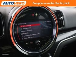 Mini Countryman Cooper S - Miniatura 23