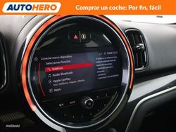 Mini Countryman Cooper S - Miniatura 24