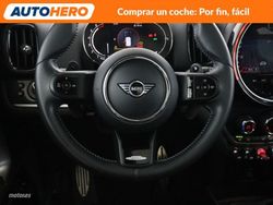 Mini Countryman Cooper S - Miniatura 25