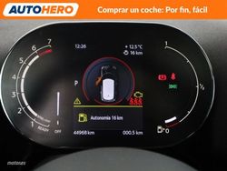 Mini Countryman Cooper S - Miniatura 26