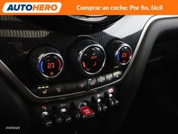 Mini Countryman Cooper S - Miniatura 27