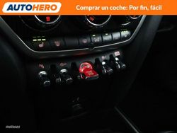 Mini Countryman Cooper S - Miniatura 28