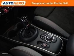 Mini Countryman Cooper S - Miniatura 29