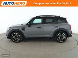 Mini Countryman Cooper S - Miniatura 3