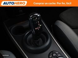 Mini Countryman Cooper S - Miniatura 30