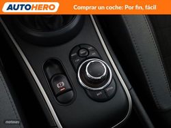 Mini Countryman Cooper S - Miniatura 31