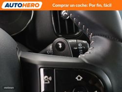 Mini Countryman Cooper S - Miniatura 32