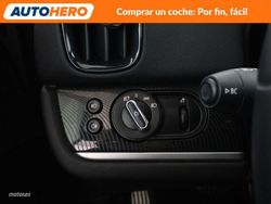 Mini Countryman Cooper S - Miniatura 33