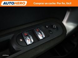 Mini Countryman Cooper S - Miniatura 34