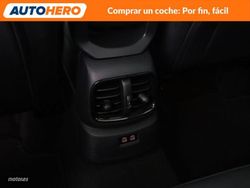 Mini Countryman Cooper S - Miniatura 35