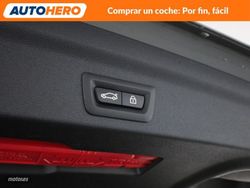 Mini Countryman Cooper S - Miniatura 36