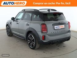 Mini Countryman Cooper S - Miniatura 4